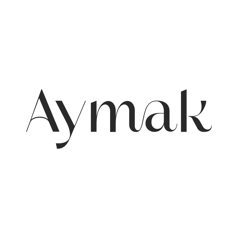 aymakperu.com